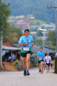 BIB: 8028
                            <button type="button" onclick="openModal(18972150)" class="btn btn-primary btn-sm float-right btn-popup" data-toggle="modal" data-target=".modal-high-quality">
                        <i class="fas fa-shopping-cart"></i> Add to Cart
                    </button>
                                            <button type="button" onclick="isThisMe(18972150, true)" class="btn btn-success btn-sm float-right btn-popup btn-isme hidden" data-toggle="tooltip" data-placement="bottom" title="นี่คือรูปของคุณใช่ไหม คลิกที่นี่เพื่อเอาเข้าอัลบั้ม">
                        <i class="fas fa-plus"></i> Add to album
                    </button>
                    <button type="button" onclick="isThisMe(18972150, false)" class="btn btn-warning btn-sm float-right btn-popup btn-isnotme hidden">
                        <i class="fas fa-ban"></i> Remove from album
                    </button>